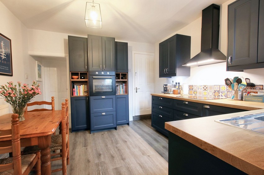 Images for Hamilton Terrace, Willington, DE65