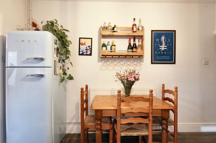 Images for Hamilton Terrace, Willington, DE65