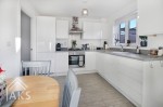 Images for Carlton Lane, Hatton, DE65