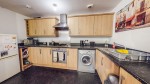 Images for Magnus Court, Derby, DE21