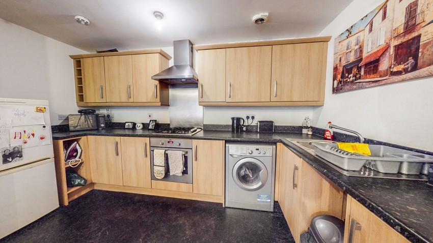 Images for Magnus Court, Derby, DE21
