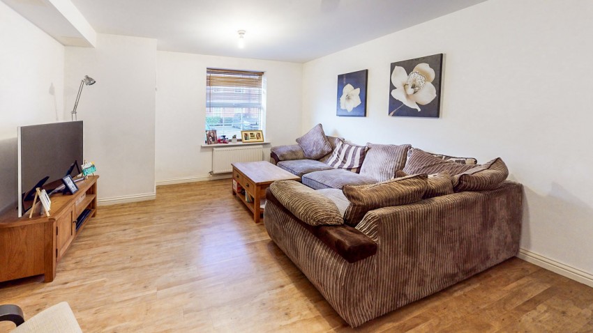 Images for Magnus Court, Derby, DE21