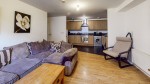 Images for Magnus Court, Derby, DE21