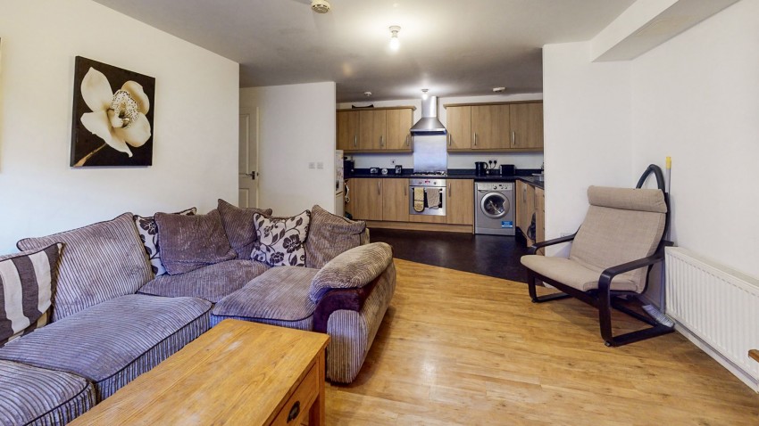 Images for Magnus Court, Derby, DE21
