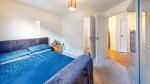 Images for Magnus Court, Derby, DE21