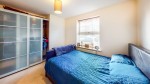 Images for Magnus Court, Derby, DE21