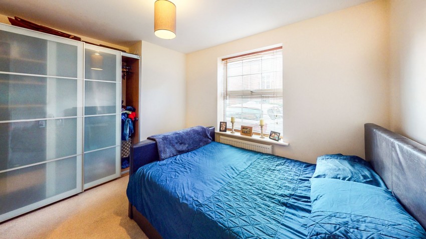 Images for Magnus Court, Derby, DE21