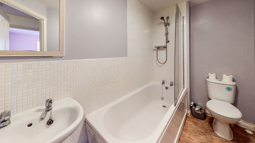 Images for Magnus Court, Derby, DE21