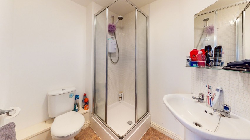 Images for Magnus Court, Derby, DE21