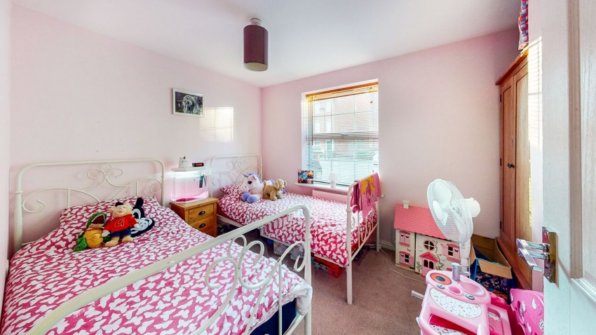 Images for Magnus Court, Derby, DE21