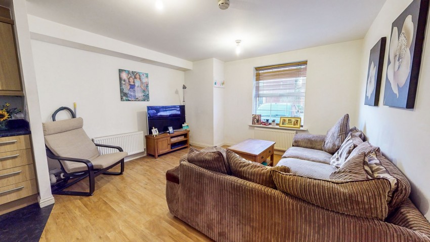 Images for Magnus Court, Derby, DE21