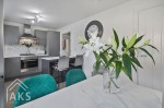 Images for Carlton Lane, Hatton, DE65