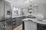 Images for Carlton Lane, Hatton, DE65