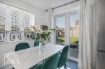 Images for Carlton Lane, Hatton, DE65