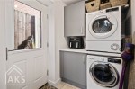 Images for Carlton Lane, Hatton, DE65