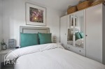 Images for Carlton Lane, Hatton, DE65