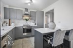 Images for Carlton Lane, Hatton, DE65