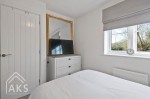 Images for Carlton Lane, Hatton, DE65