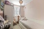 Images for Carlton Lane, Hatton, DE65