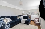 Images for Carlton Lane, Hatton, DE65
