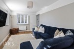 Images for Carlton Lane, Hatton, DE65