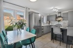 Images for Carlton Lane, Hatton, DE65
