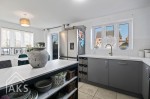 Images for Carlton Lane, Hatton, DE65