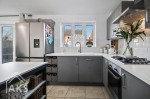 Images for Carlton Lane, Hatton, DE65