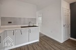 Images for Archer Drive, Mickleover, DE3