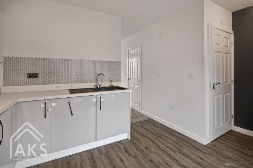 Images for Archer Drive, Mickleover, DE3