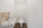 Images for Archer Drive, Mickleover, DE3
