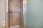 Images for Archer Drive, Mickleover, DE3