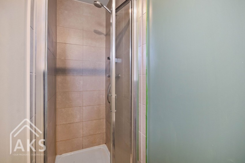 Images for Archer Drive, Mickleover, DE3
