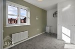 Images for Archer Drive, Mickleover, DE3