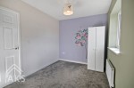 Images for Archer Drive, Mickleover, DE3