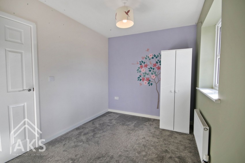 Images for Archer Drive, Mickleover, DE3