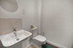 Images for Archer Drive, Mickleover, DE3