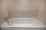 Images for Archer Drive, Mickleover, DE3