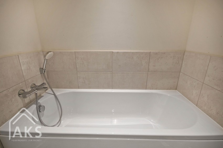 Images for Archer Drive, Mickleover, DE3