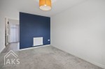 Images for Archer Drive, Mickleover, DE3
