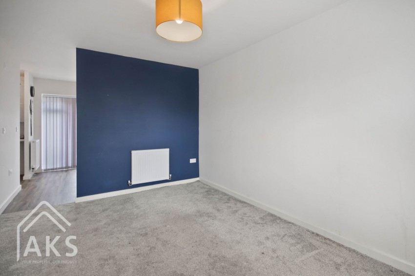 Images for Archer Drive, Mickleover, DE3