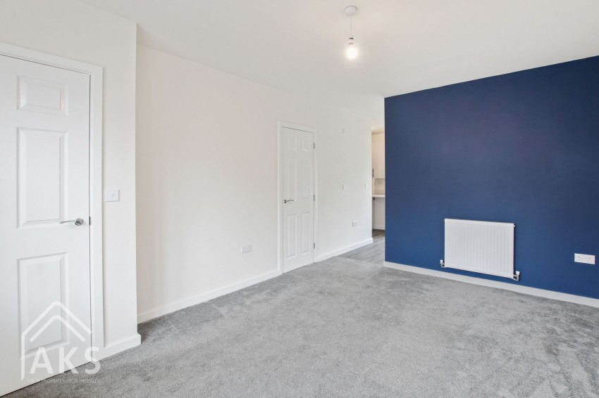 Images for Archer Drive, Mickleover, DE3