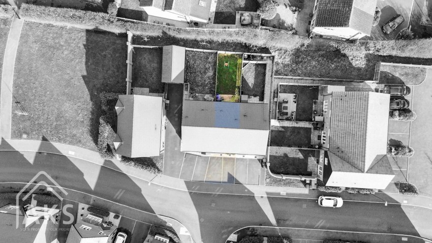 Images for Archer Drive, Mickleover, DE3