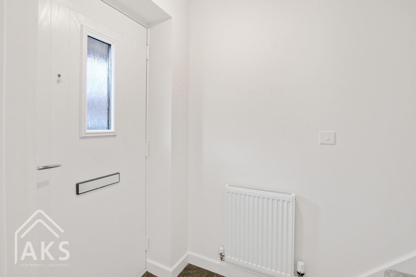 Images for Archer Drive, Mickleover, DE3