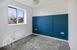 Images for Archer Drive, Mickleover, DE3