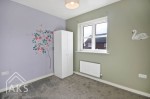Images for Archer Drive, Mickleover, DE3