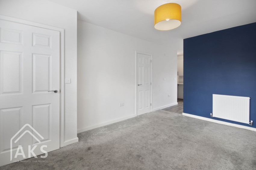 Images for Archer Drive, Mickleover, DE3