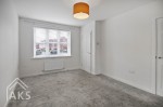 Images for Archer Drive, Mickleover, DE3