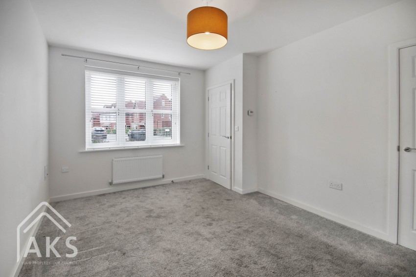 Images for Archer Drive, Mickleover, DE3