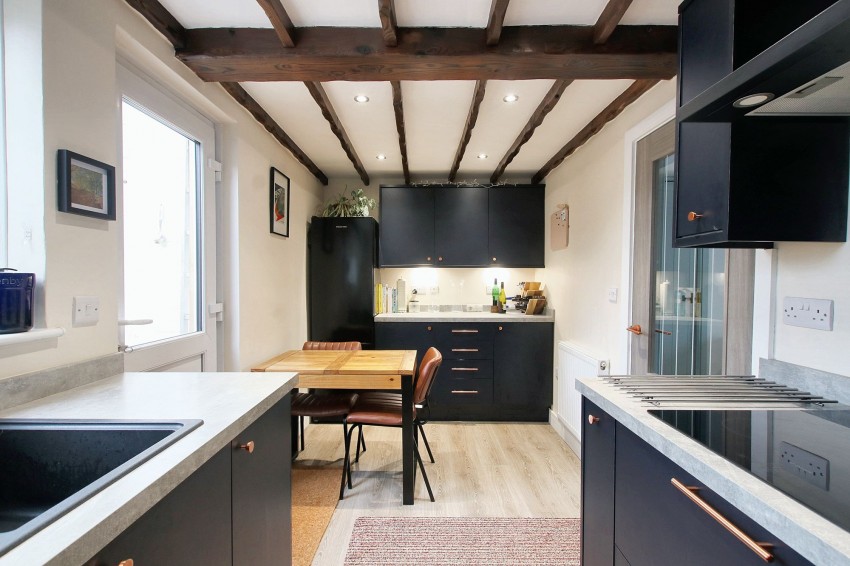 Images for Canal Bridge, Willington, DE65